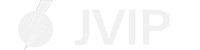 jvip jvip